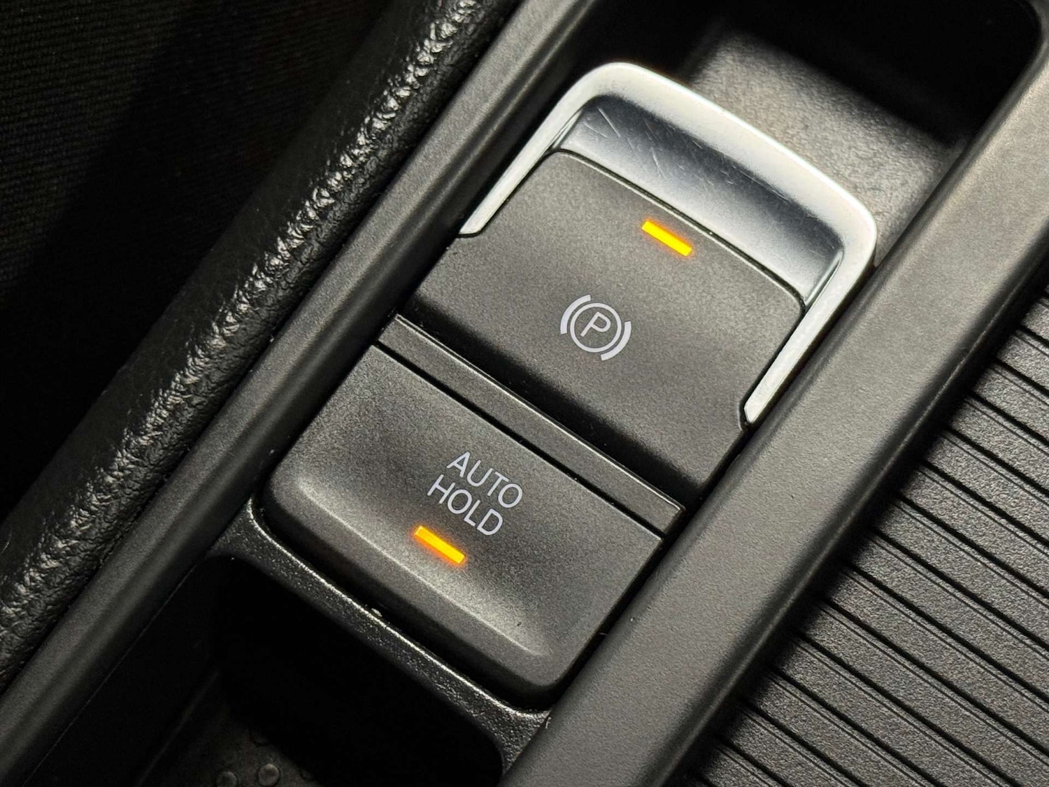 Used Volkswagen Golf 2017 for sale - 77380671: Photo 38