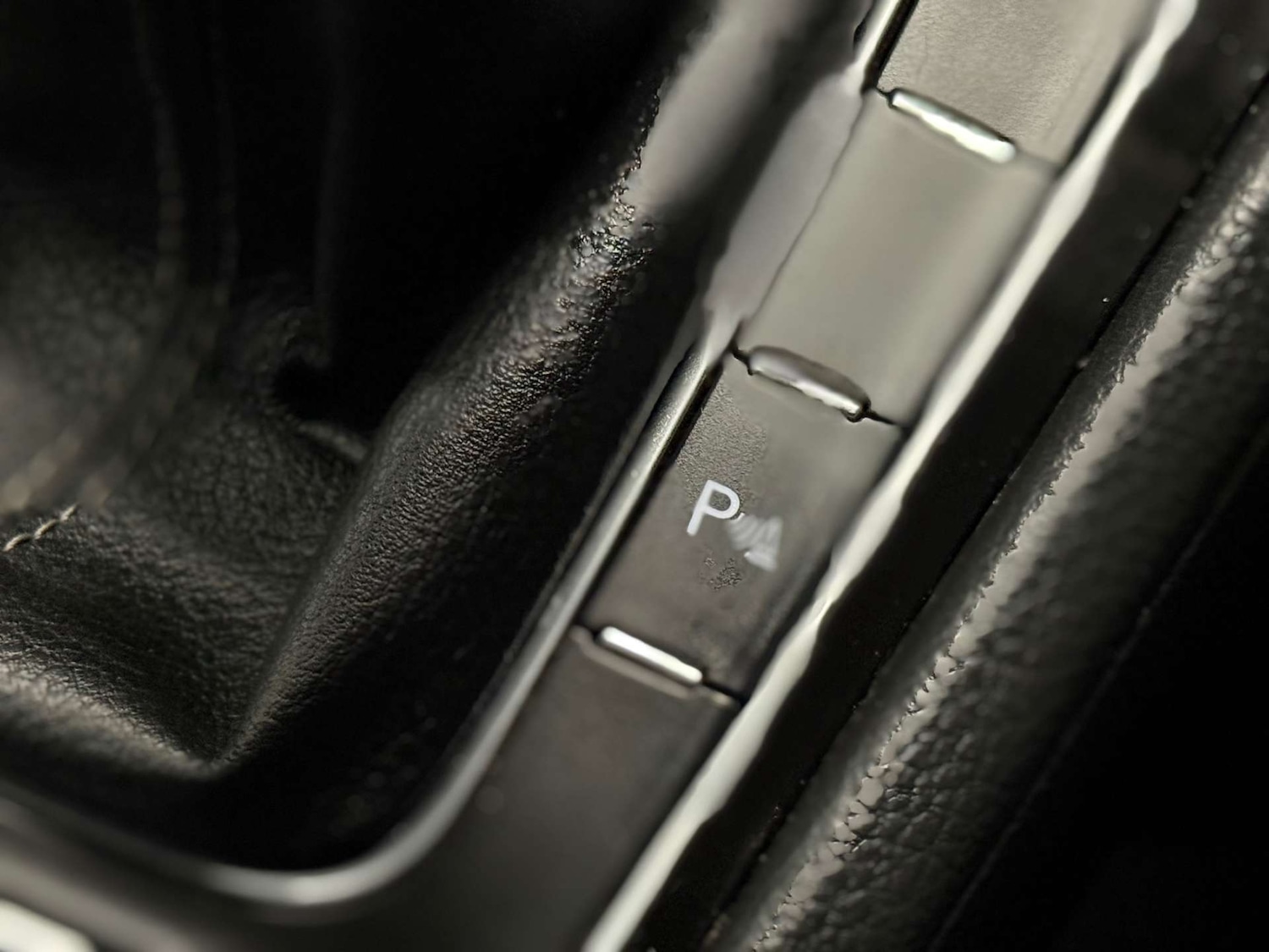 Used Volkswagen Golf 2017 for sale - 77380671: Photo 39