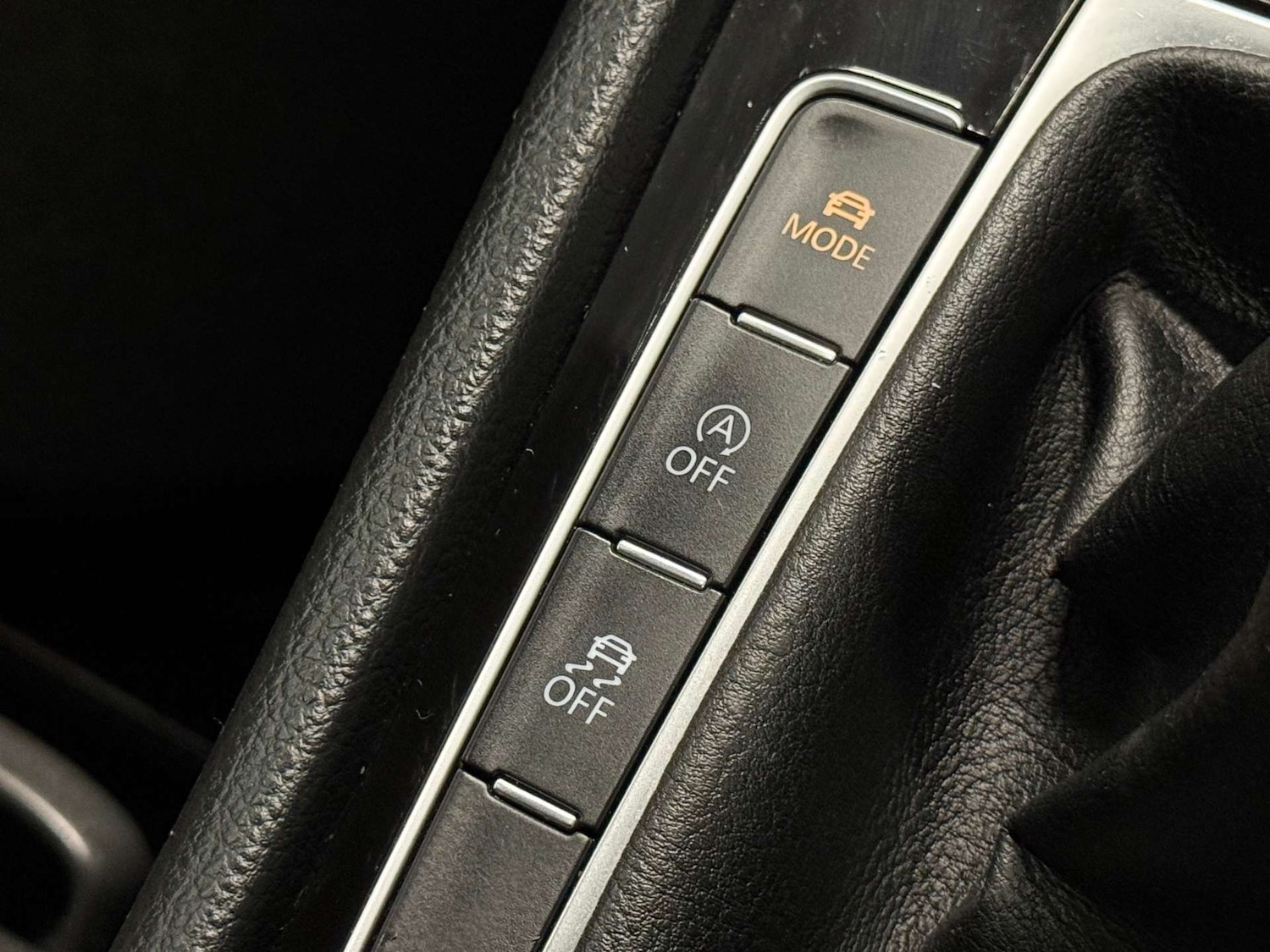 Used Volkswagen Golf 2017 for sale - 77380671: Photo 40