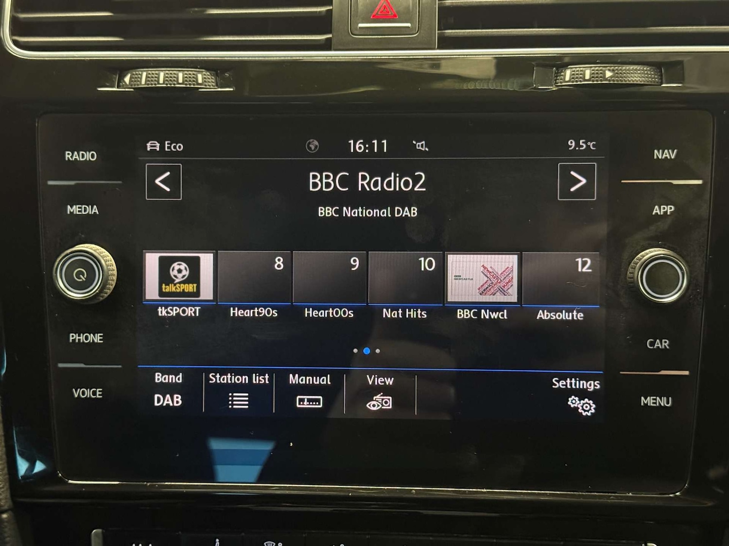 Used Volkswagen Golf 2017 for sale - 77380671: Photo 41