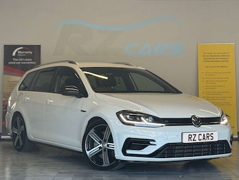 Used Volkswagen Golf 2017 for sale - 79009877: Photo