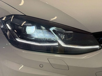 Used Volkswagen Golf 2017 for sale - 79009877: Photo