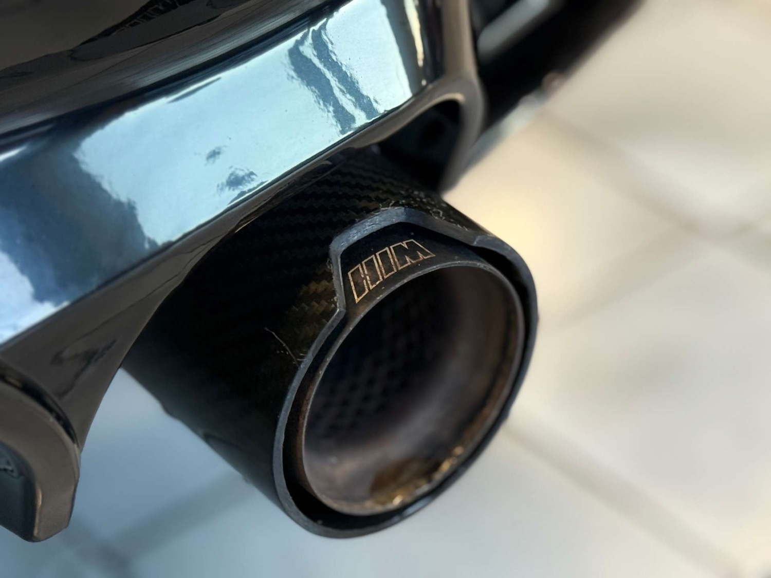 Used BMW 1 Series 2018 for sale - 77355480: Photo 10