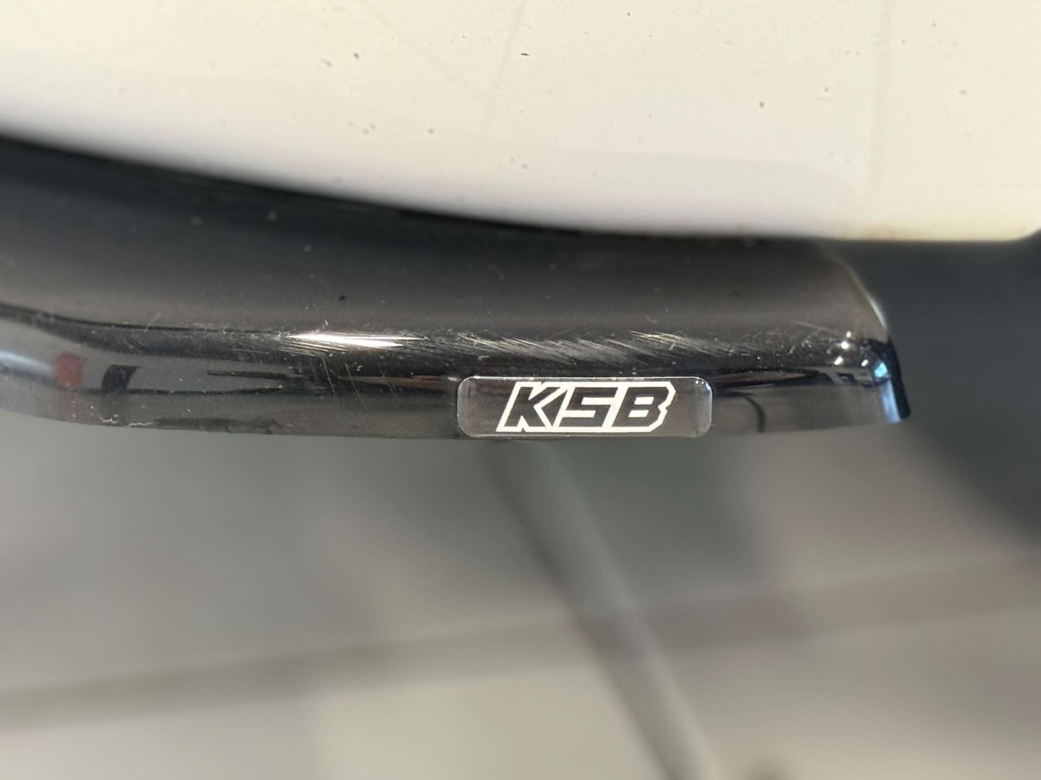 Used BMW 1 Series 2018 for sale - 77355480: Photo 12