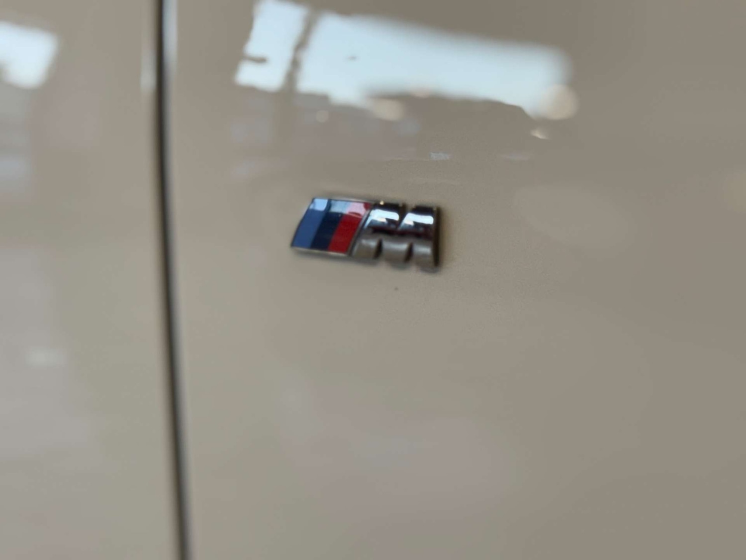 Used BMW 1 Series 2018 for sale - 77355480: Photo 16