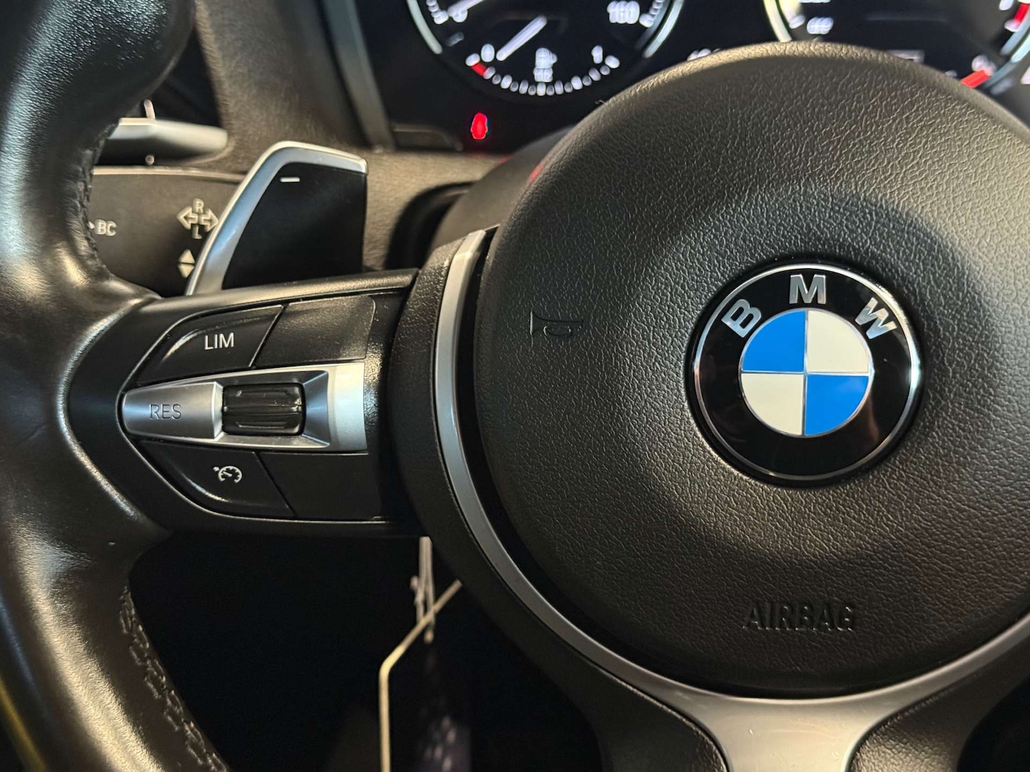 Used BMW 1 Series 2018 for sale - 77355480: Photo 26