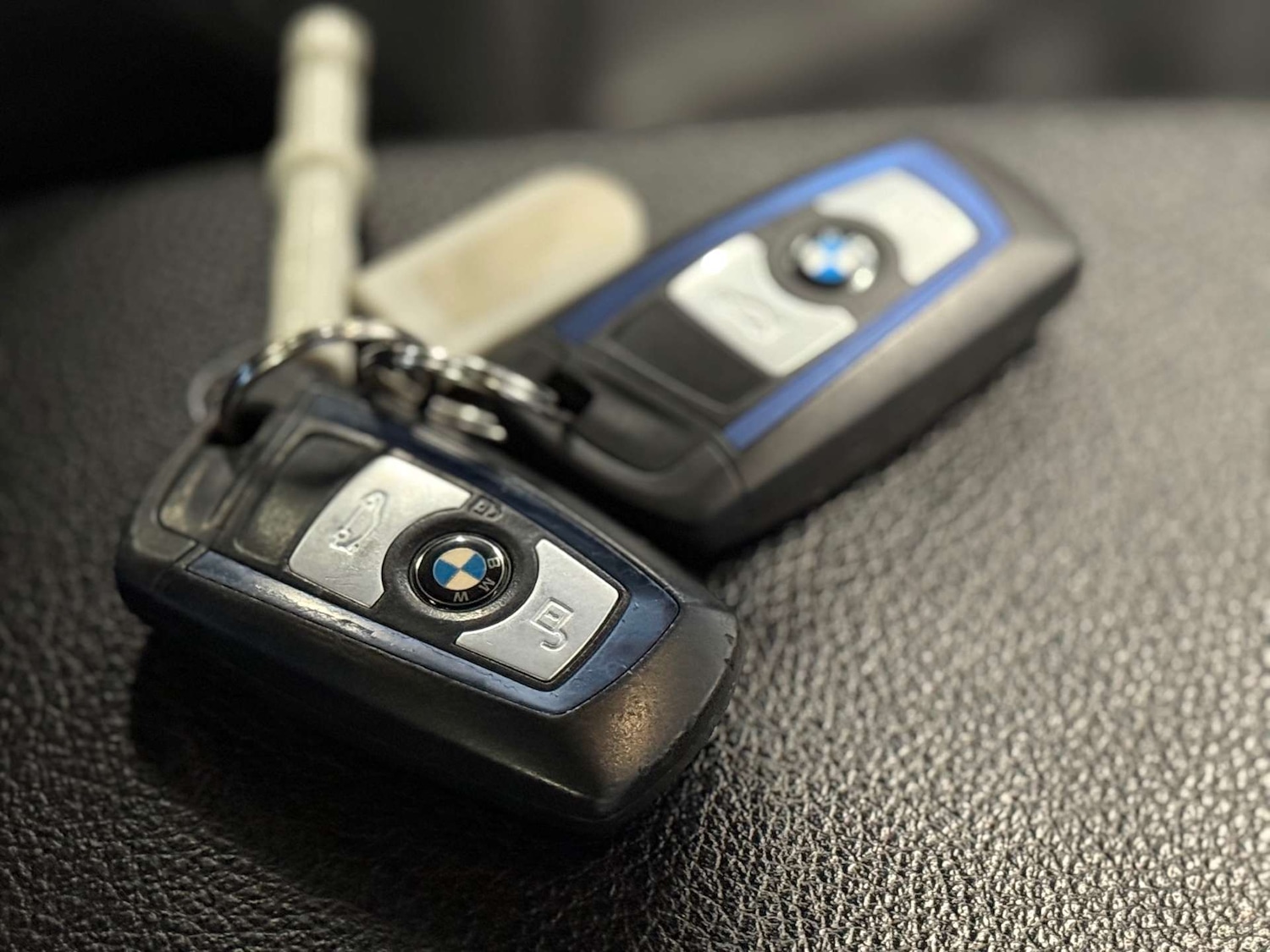 Used BMW 1 Series 2018 for sale - 77355480: Photo 31