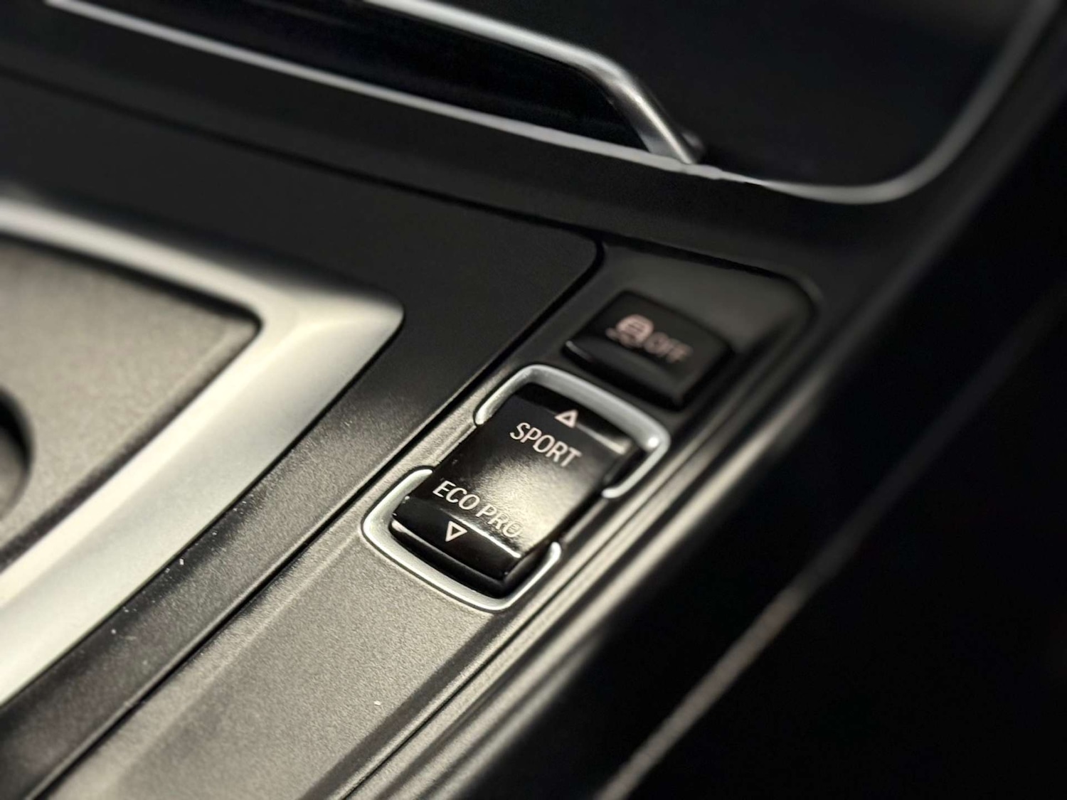 Used BMW 1 Series 2018 for sale - 77355480: Photo 32