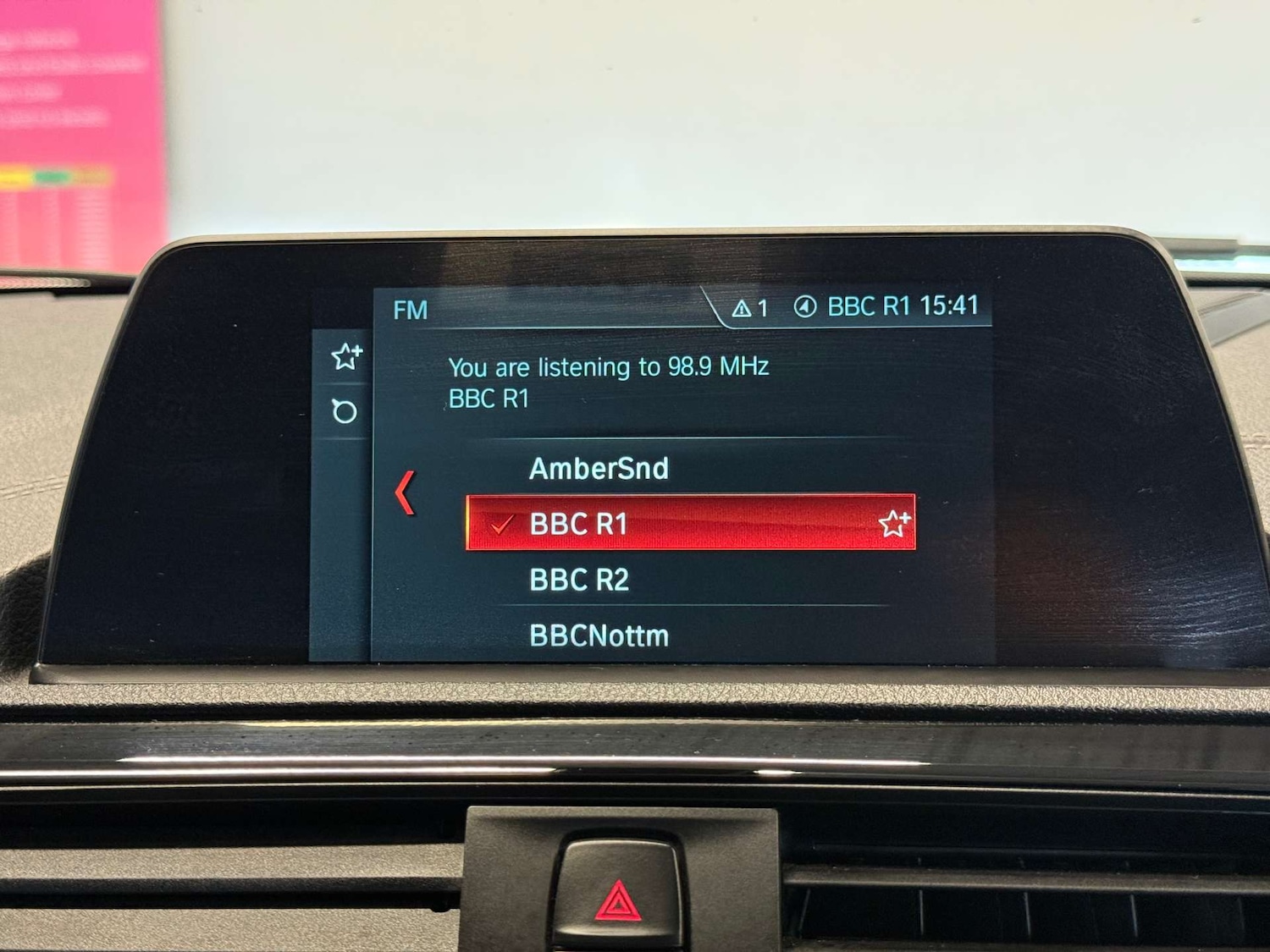 Used BMW 1 Series 2018 for sale - 77355480: Photo 40