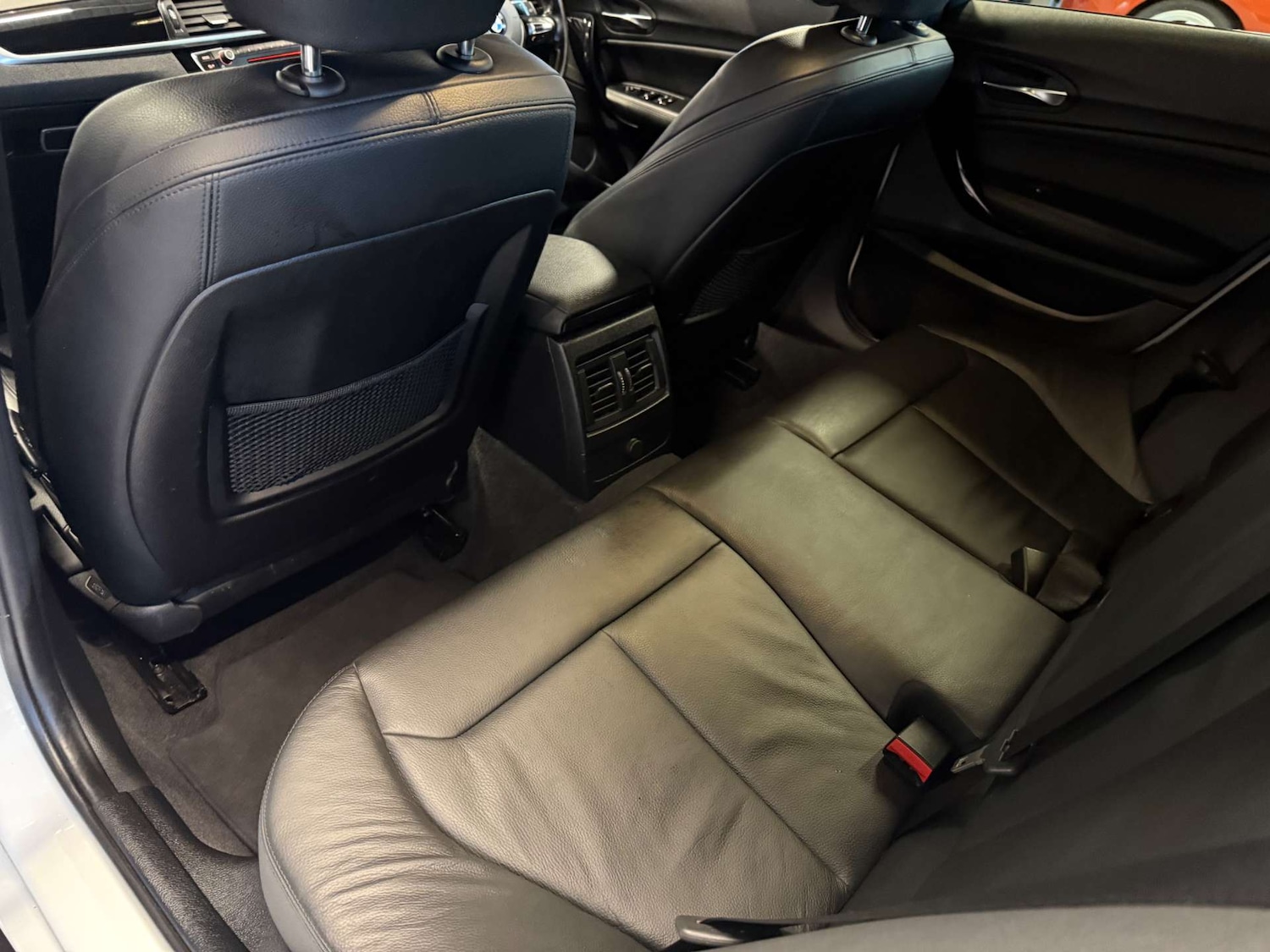 Used BMW 1 Series 2018 for sale - 77355480: Photo 48