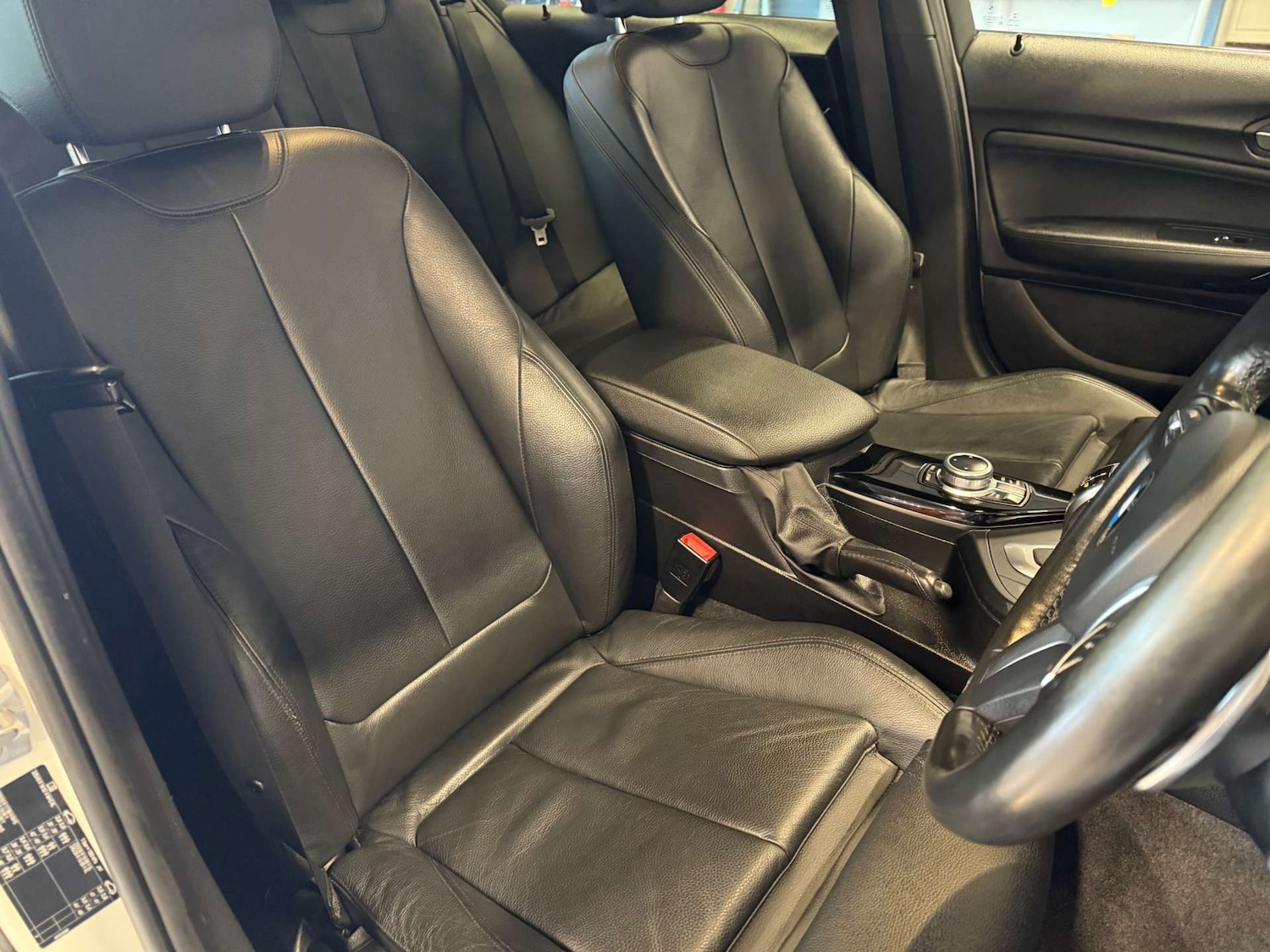 Used BMW 1 Series 2018 for sale - 77355480: Photo 50