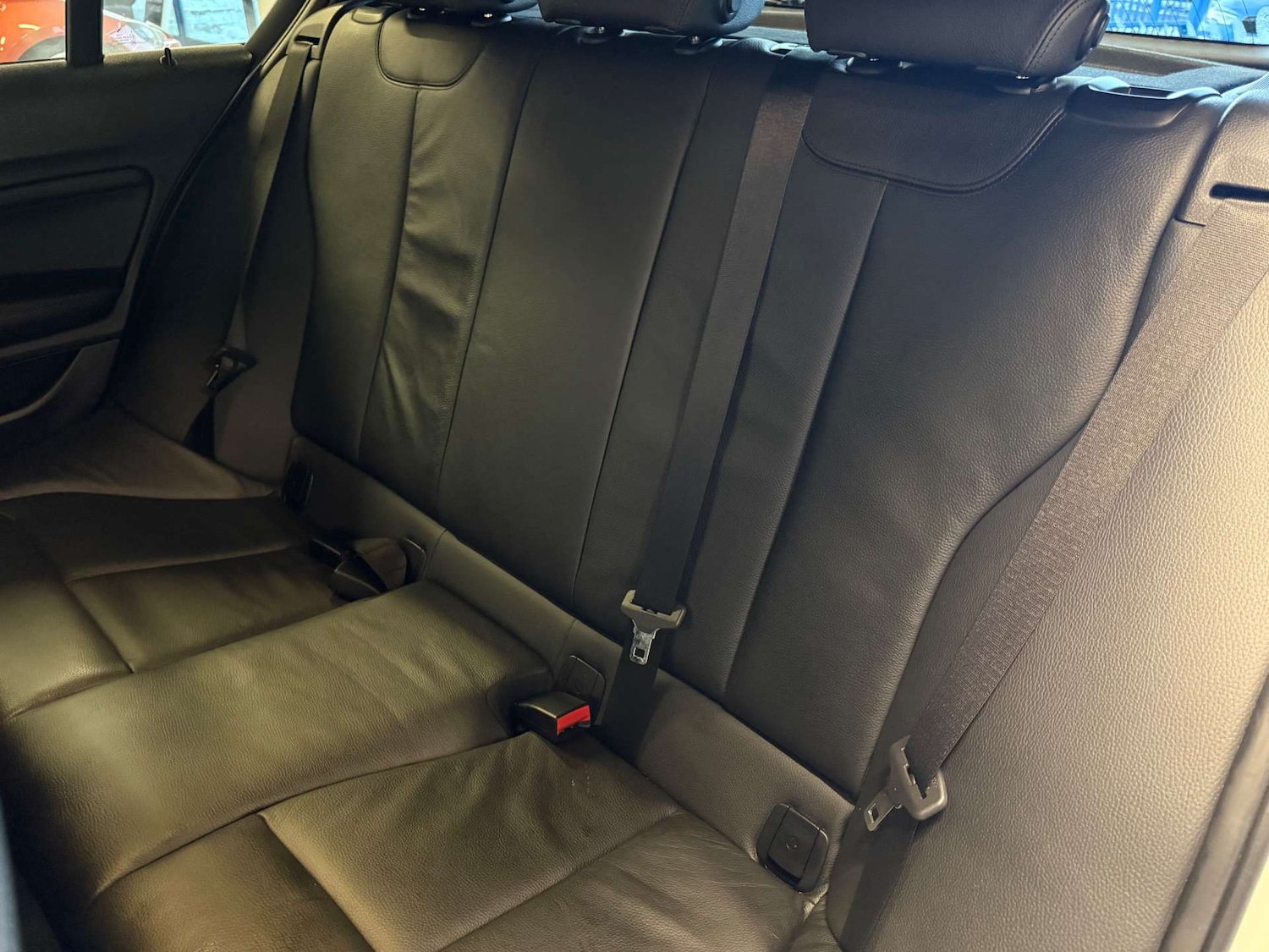 Used BMW 1 Series 2018 for sale - 77355480: Photo 53