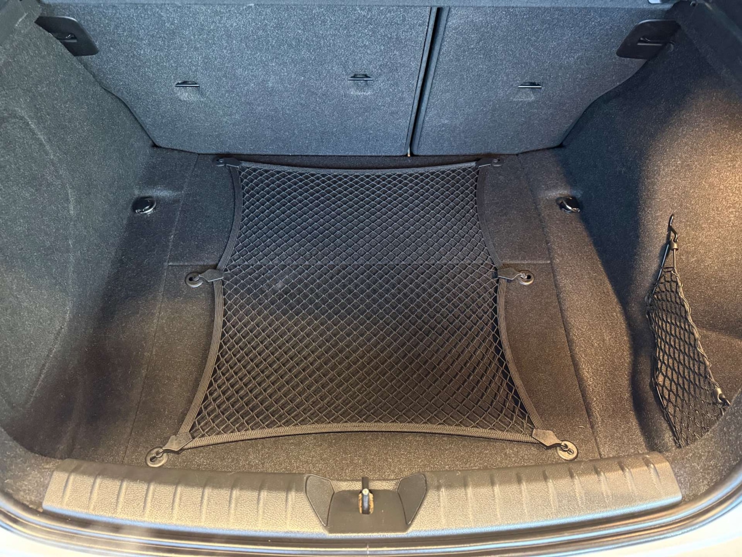 Used BMW 1 Series 2018 for sale - 77355480: Photo 54