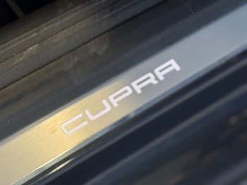 Used SEAT Leon 2020 for sale - 78359007: Photo