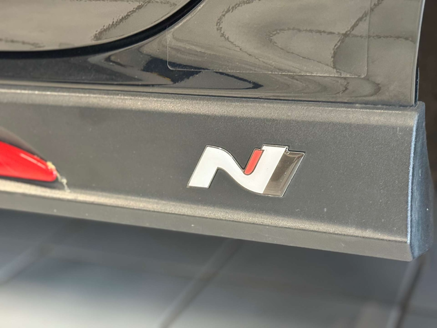 Used Hyundai i30 2018 for sale - 77792553: Photo 10