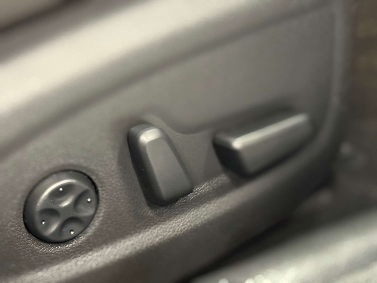 Used Hyundai i30 2018 for sale - 77792553: Photo 12