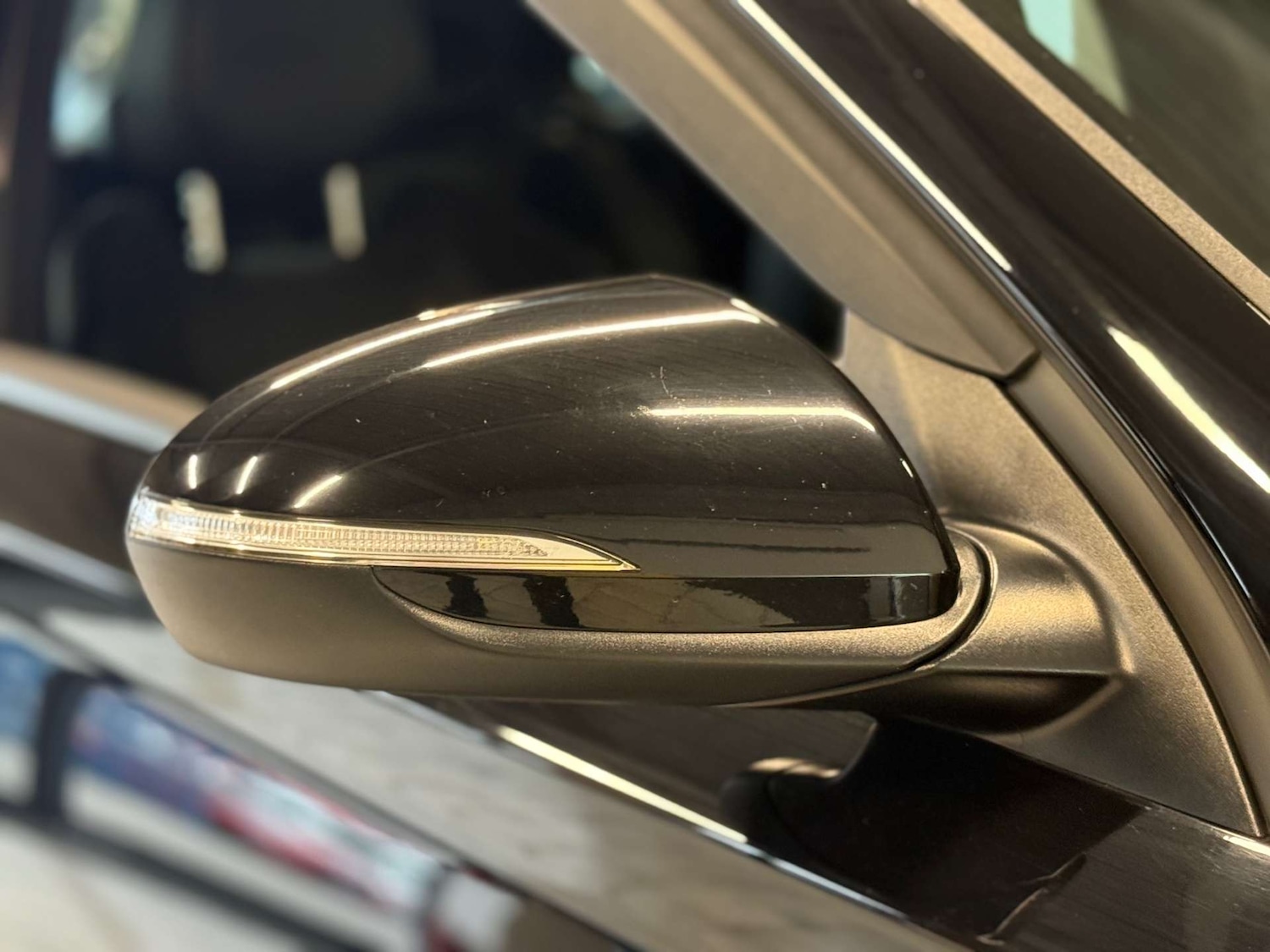 Used Hyundai i30 2018 for sale - 77792553: Photo 16