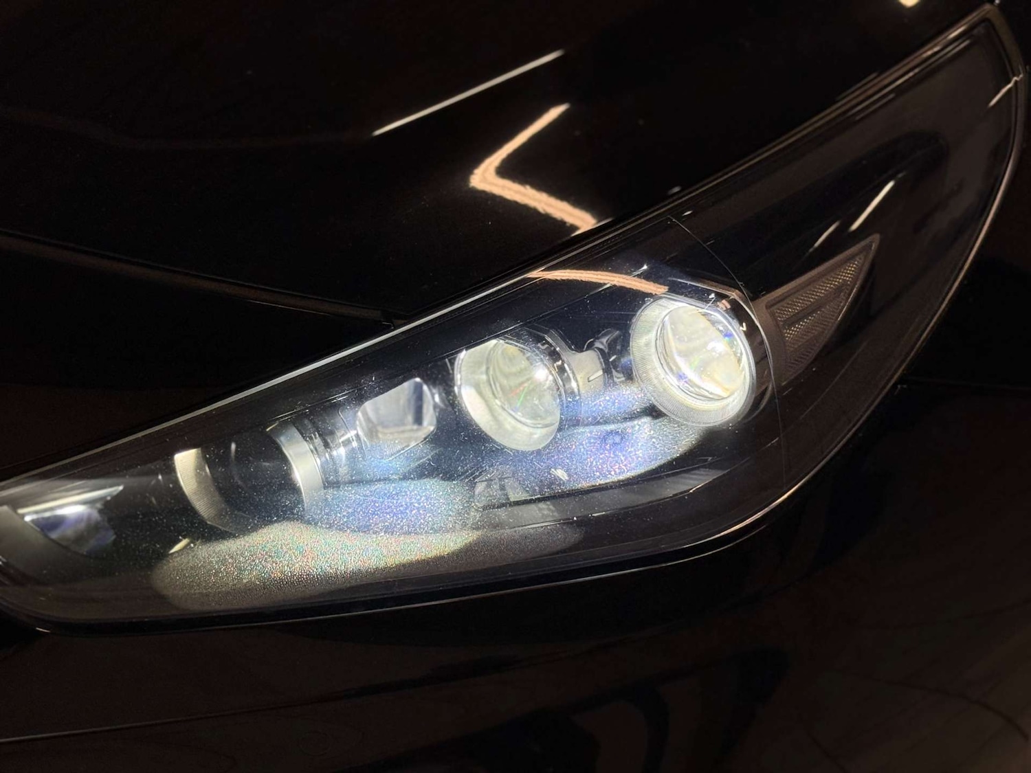 Used Hyundai i30 2018 for sale - 77792553: Photo 18