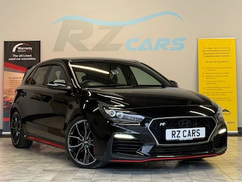 Used Hyundai i30 2018 for sale - 77792553: Photo