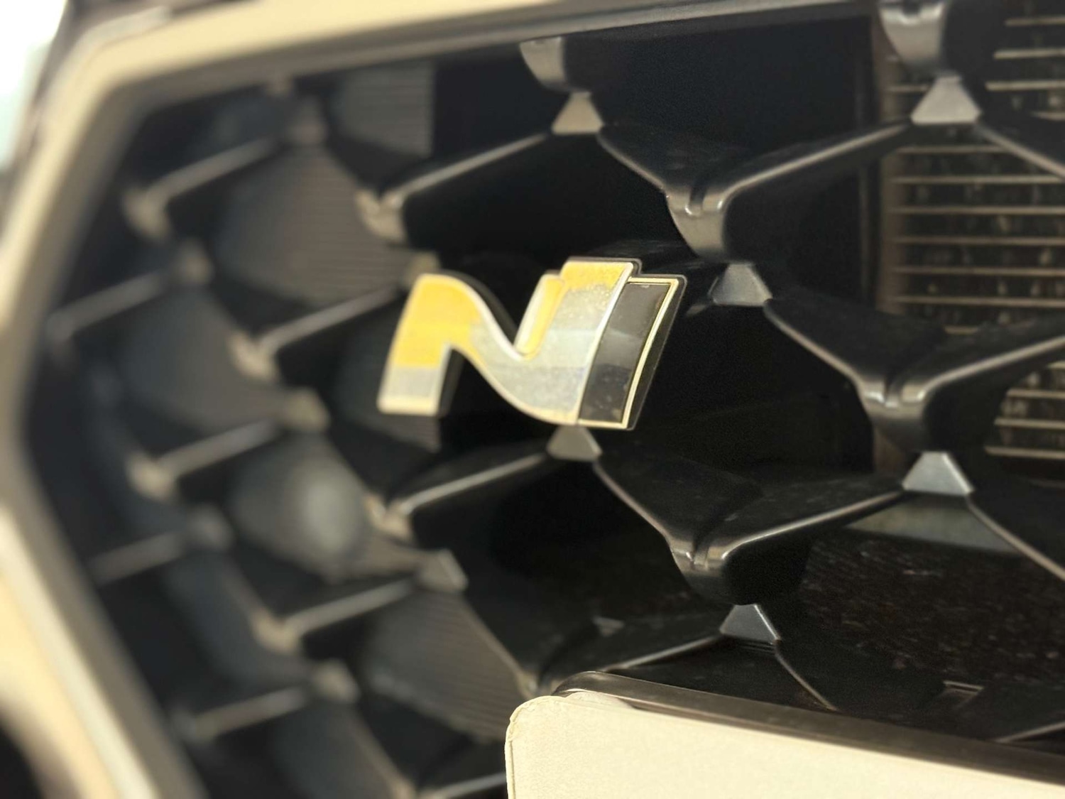 Used Hyundai i30 2018 for sale - 77792553: Photo 3