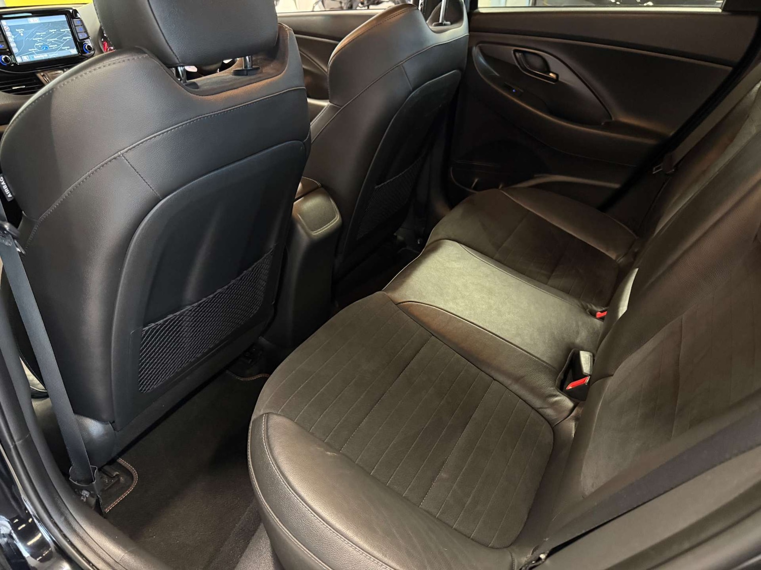 Used Hyundai i30 2018 for sale - 77792553: Photo 30