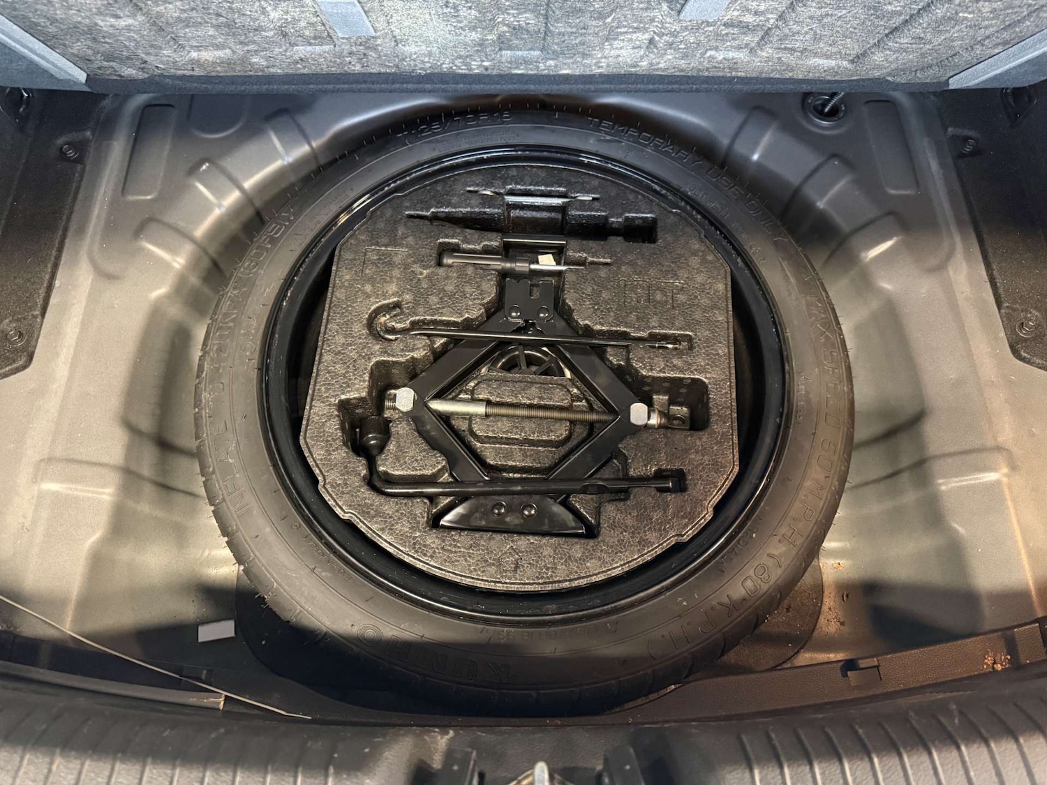 Used Hyundai i30 2018 for sale - 77792553: Photo 31