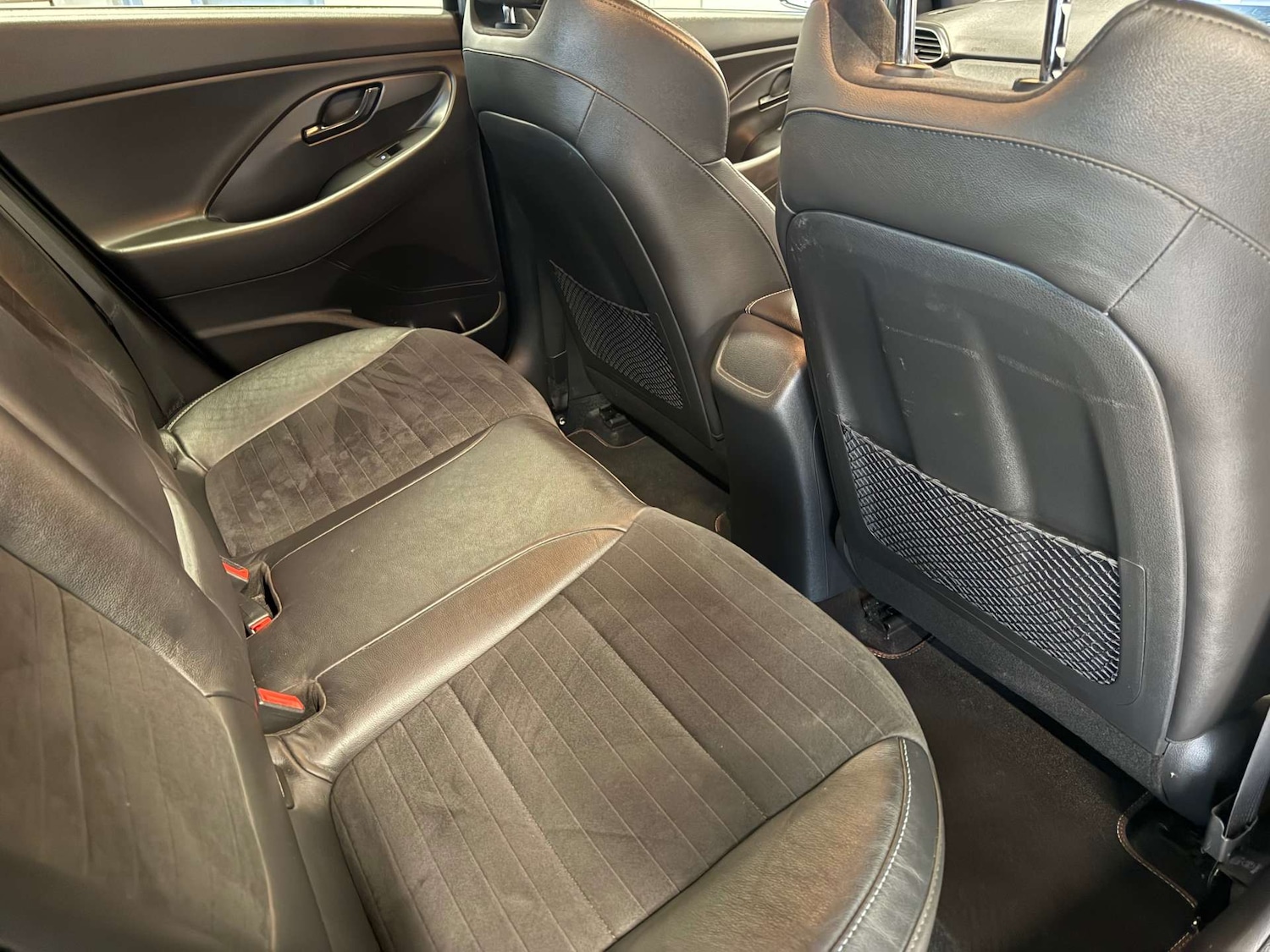 Used Hyundai i30 2018 for sale - 77792553: Photo 34