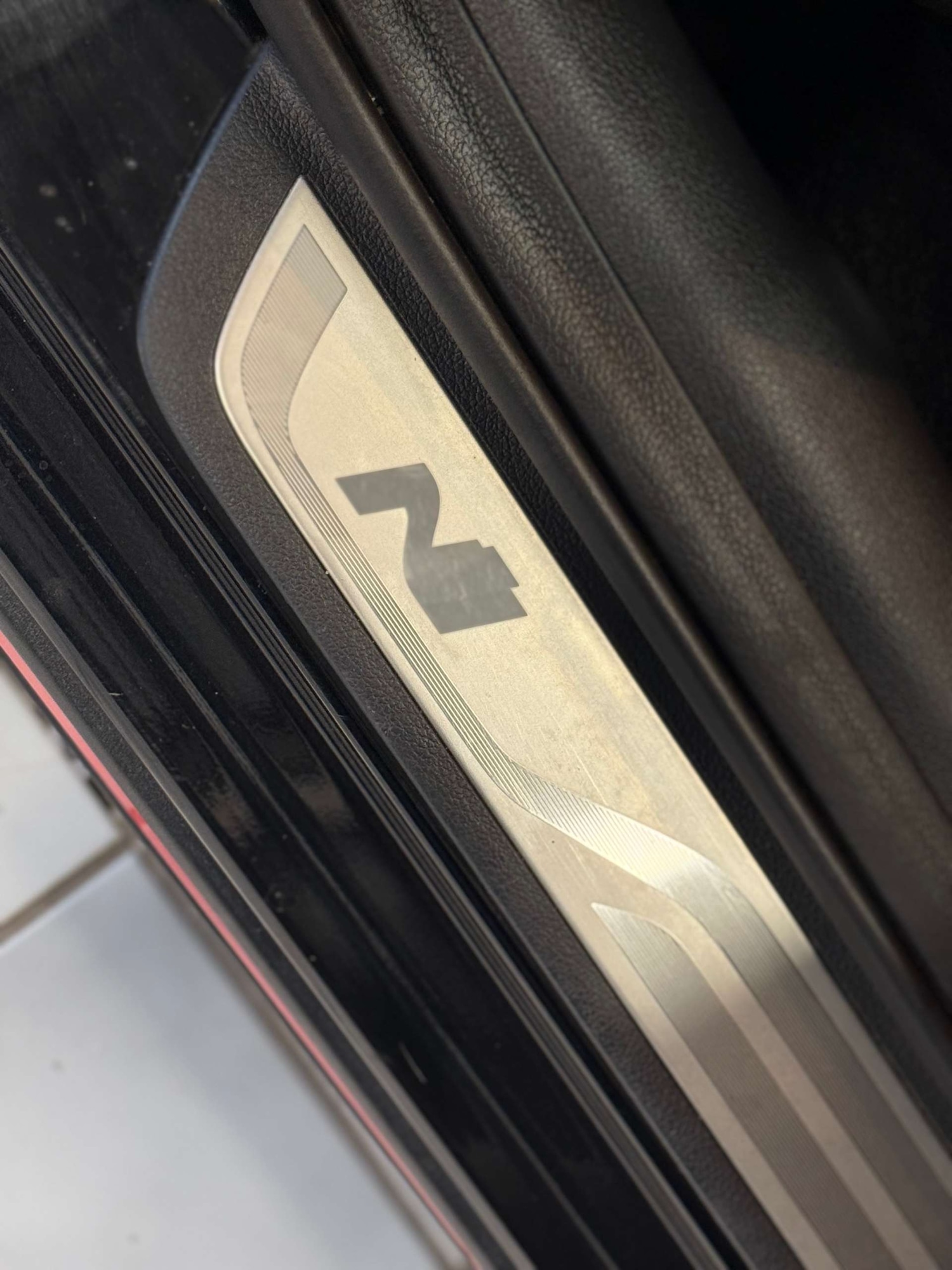 Used Hyundai i30 2018 for sale - 77792553: Photo 37