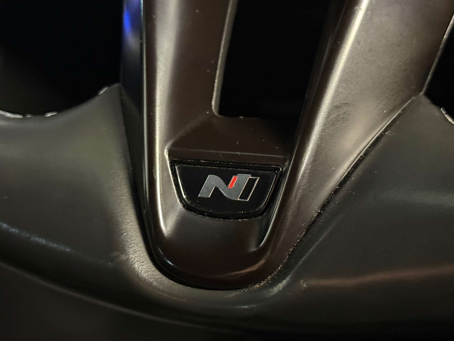 Used Hyundai i30 2018 for sale - 77792553: Photo 38