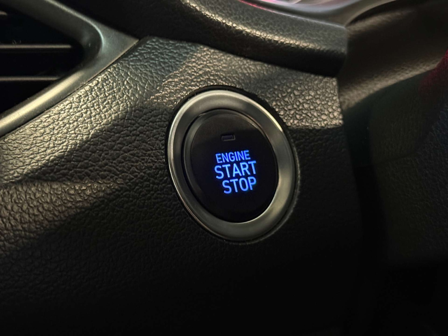 Used Hyundai i30 2018 for sale - 77792553: Photo 39