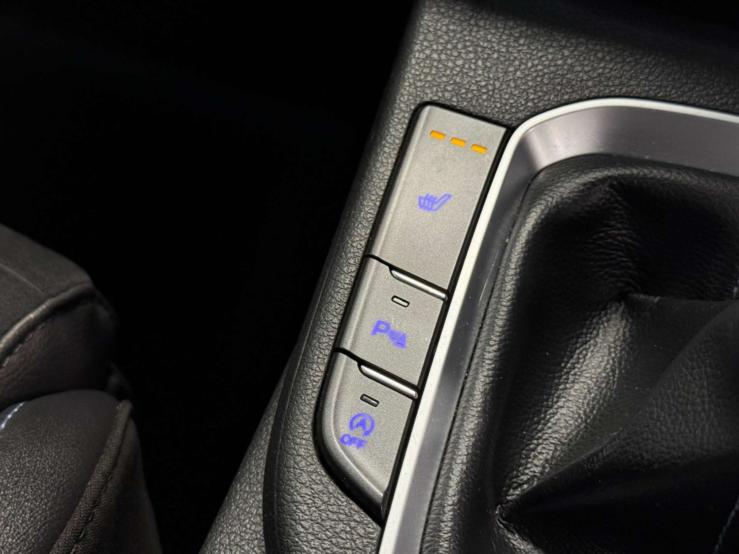 Used Hyundai i30 2018 for sale - 77792553: Photo 40