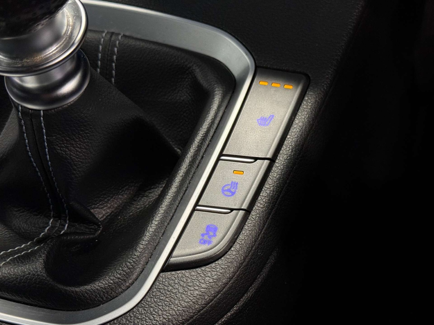 Used Hyundai i30 2018 for sale - 77792553: Photo 41