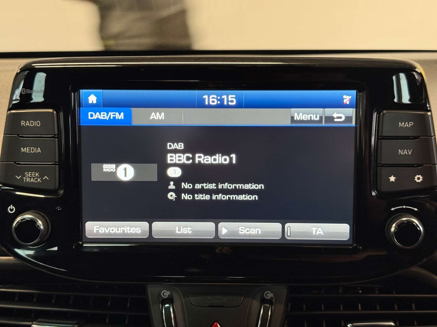 Used Hyundai i30 2018 for sale - 77792553: Photo 45