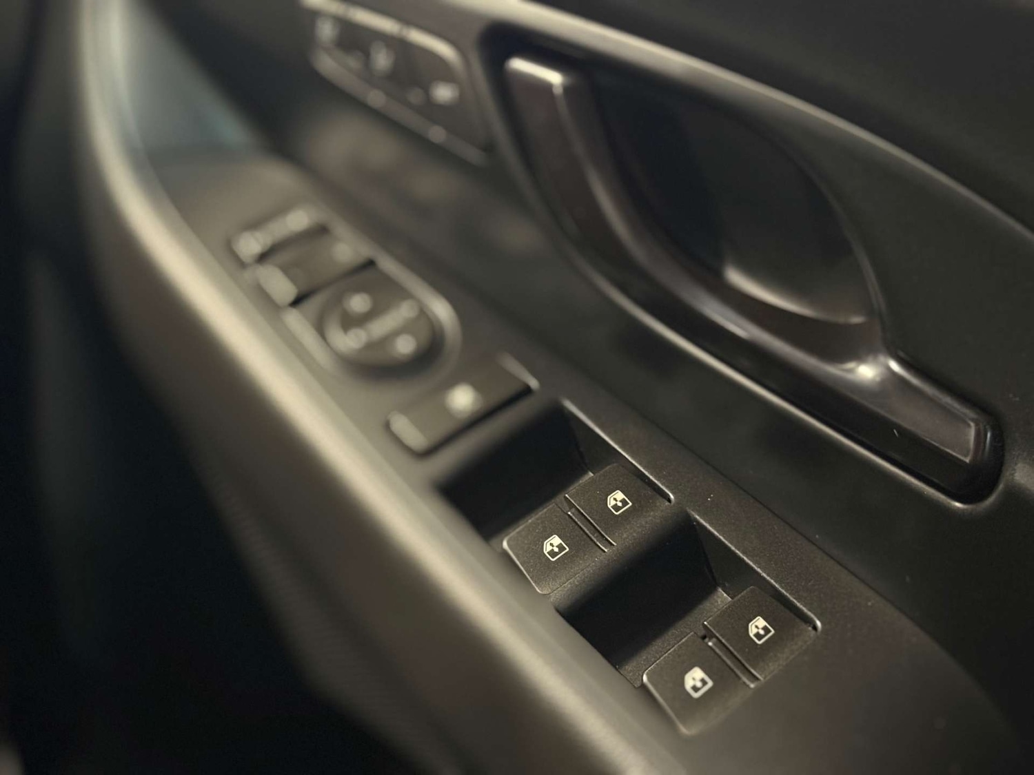 Used Hyundai i30 2018 for sale - 77792553: Photo 46