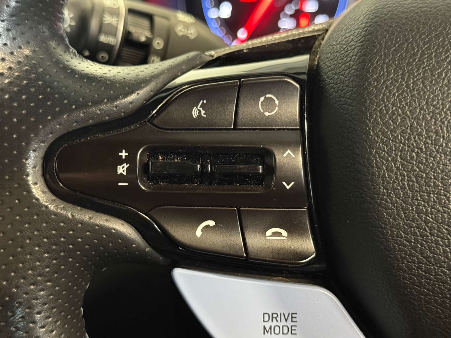 Used Hyundai i30 2018 for sale - 77792553: Photo 47