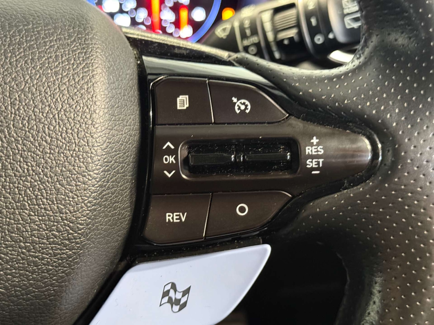 Used Hyundai i30 2018 for sale - 77792553: Photo 48