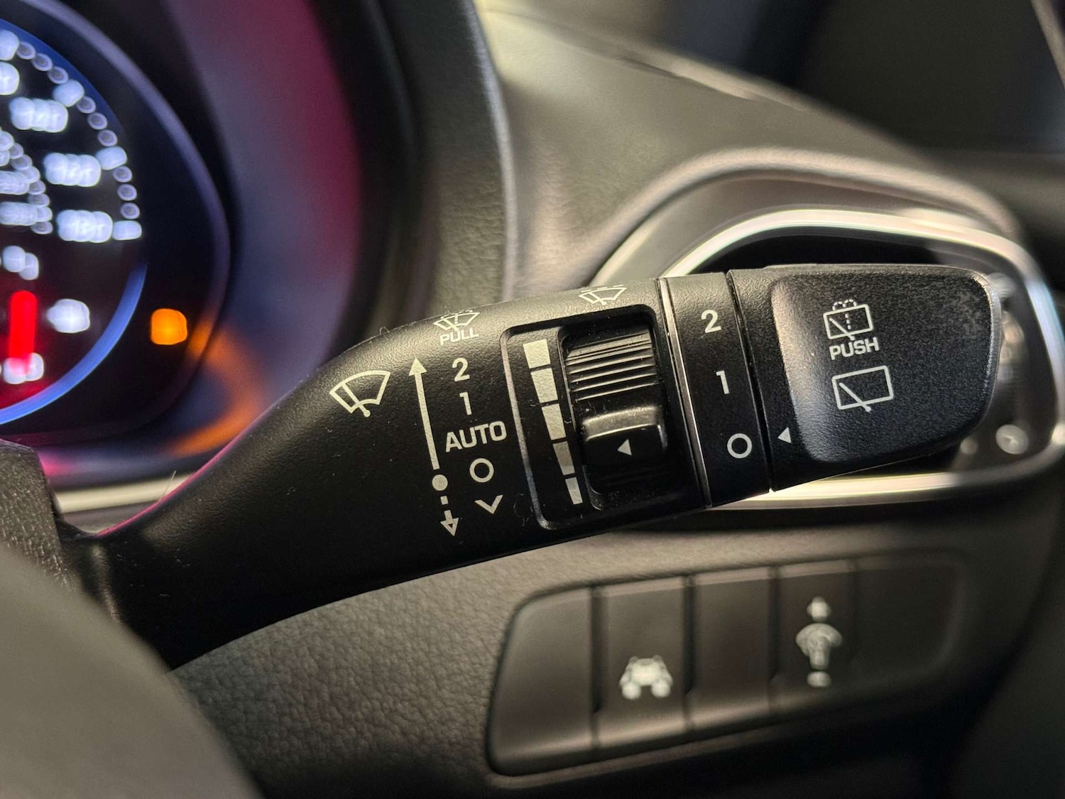 Used Hyundai i30 2018 for sale - 77792553: Photo 49