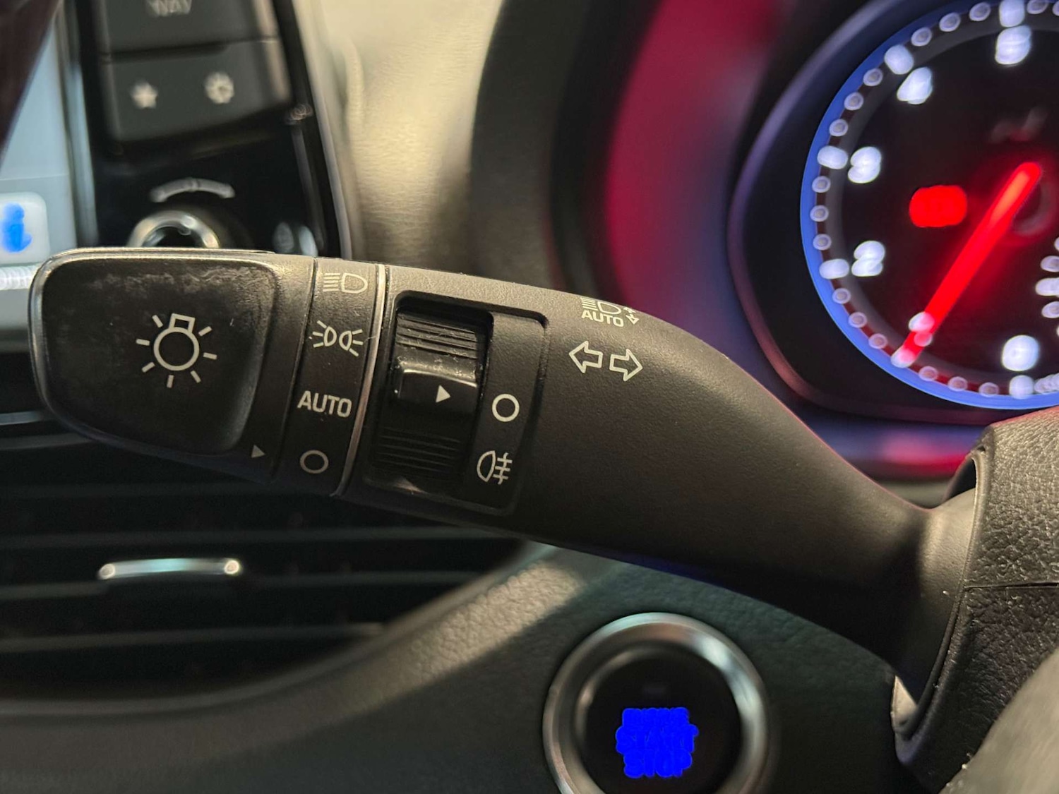 Used Hyundai i30 2018 for sale - 77792553: Photo 50