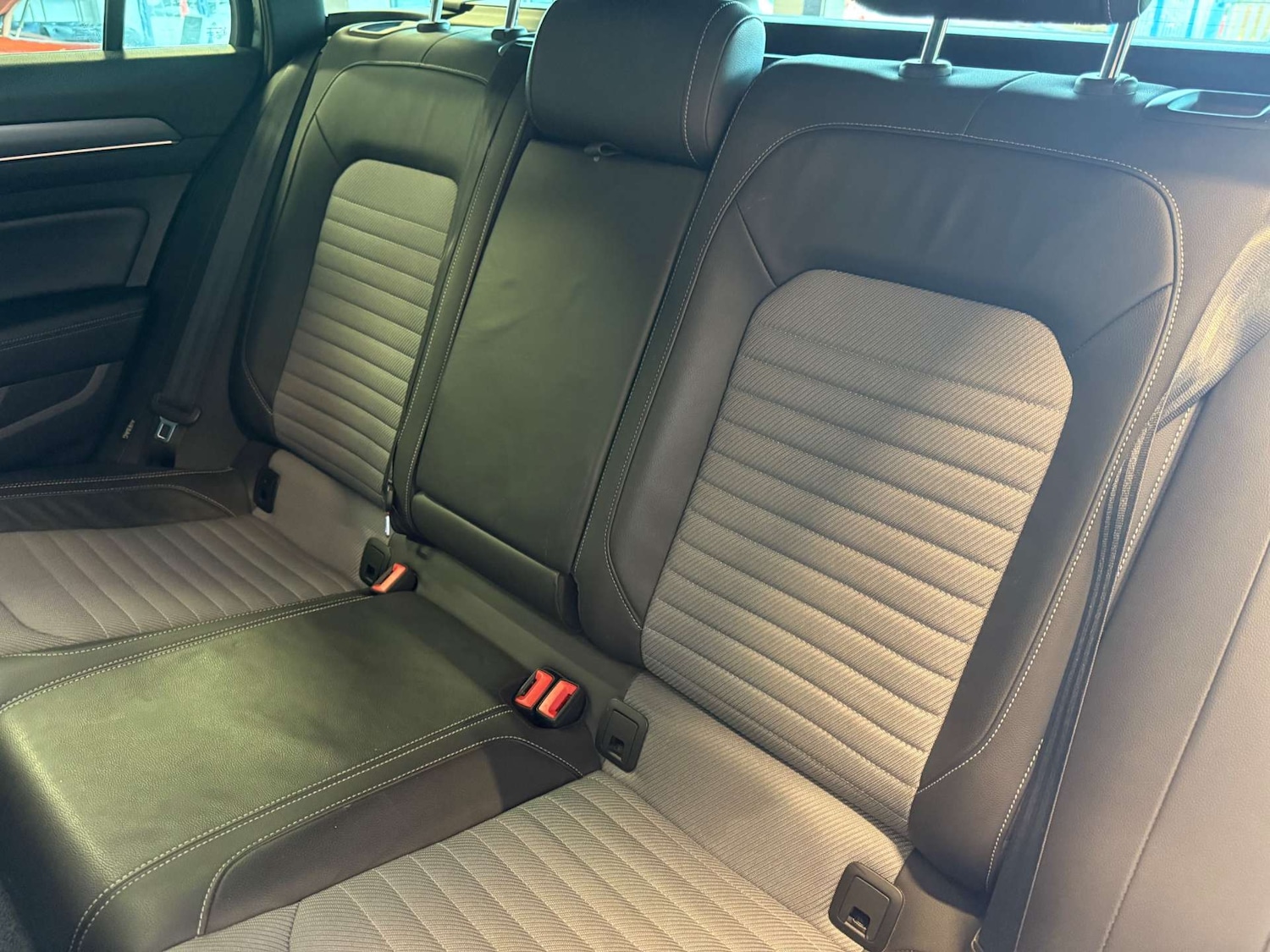 Used Volkswagen Passat 2019 for sale - 77094969: Photo 22