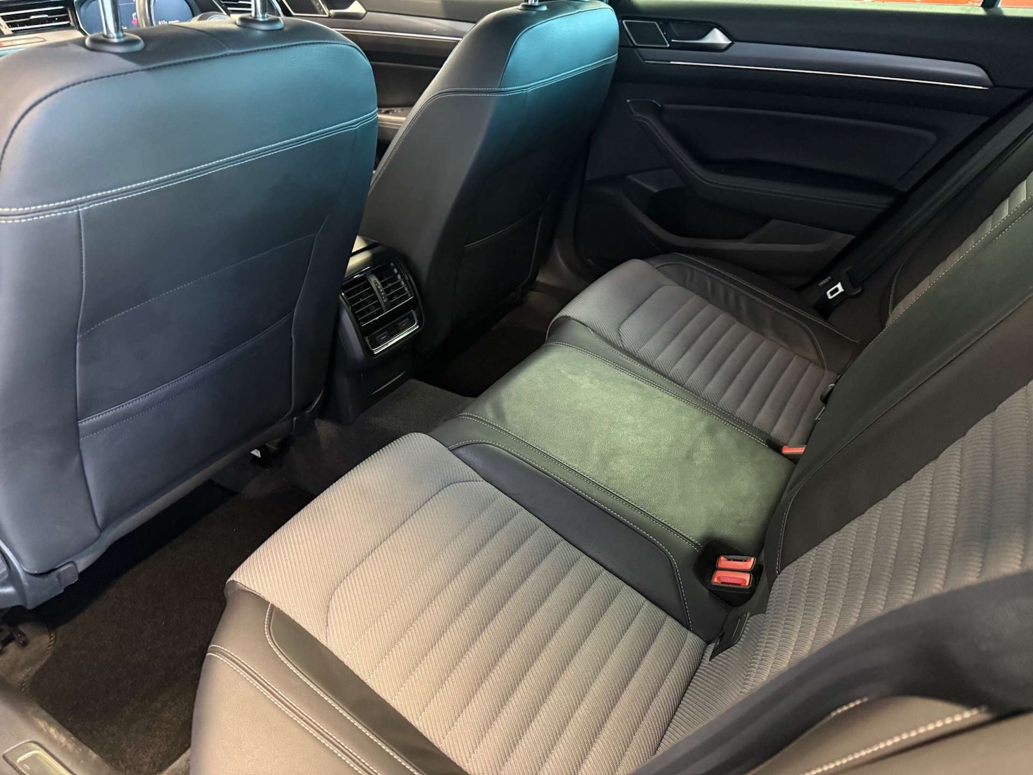 Used Volkswagen Passat 2019 for sale - 77094969: Photo 23