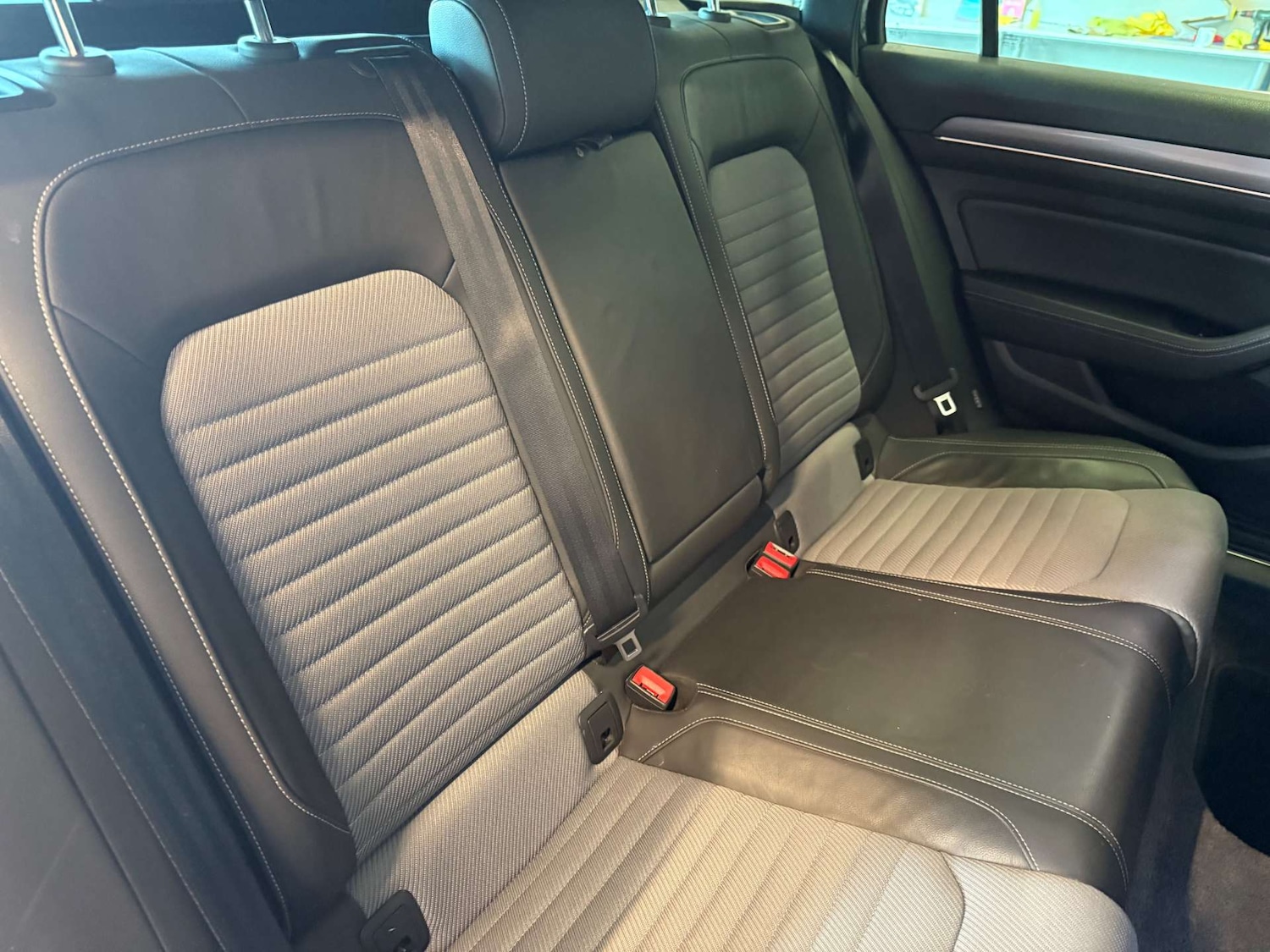 Used Volkswagen Passat 2019 for sale - 77094969: Photo 24