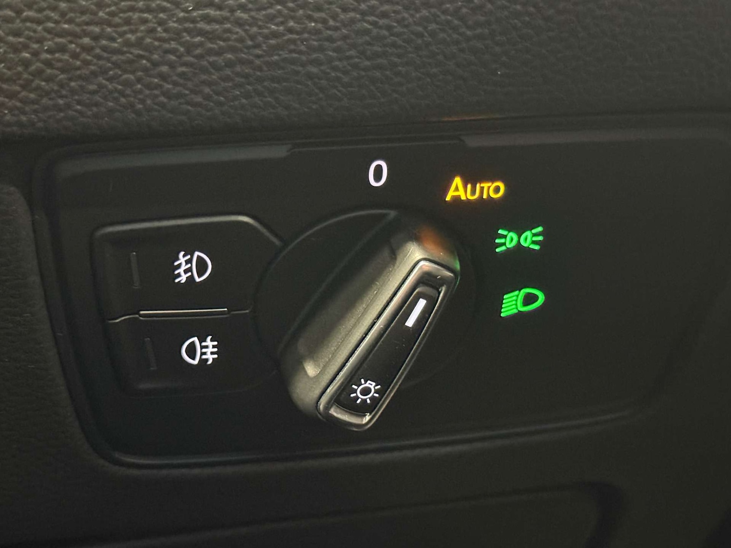 Used Volkswagen Passat 2019 for sale - 77094969: Photo 25