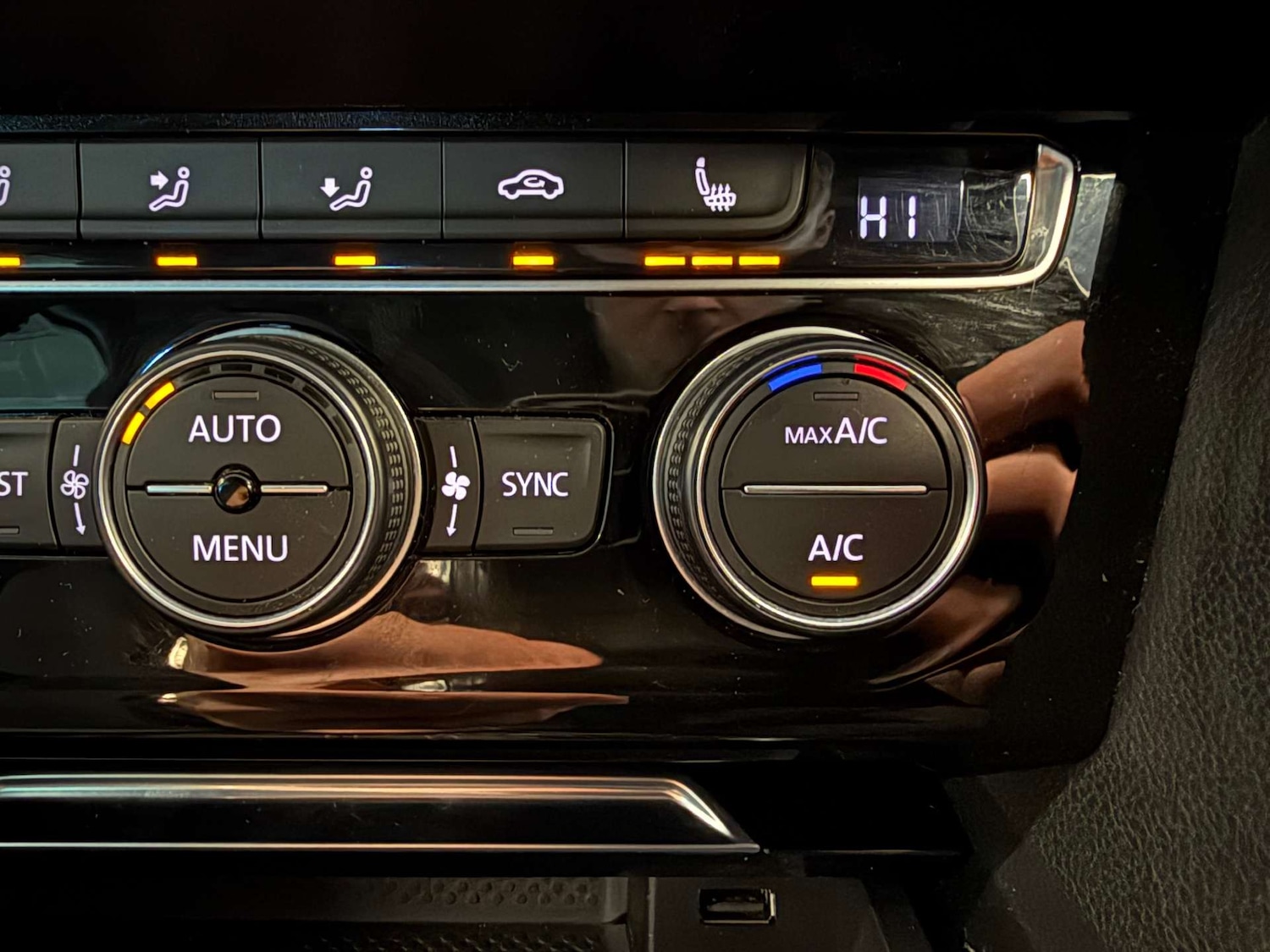 Used Volkswagen Passat 2019 for sale - 77094969: Photo 26