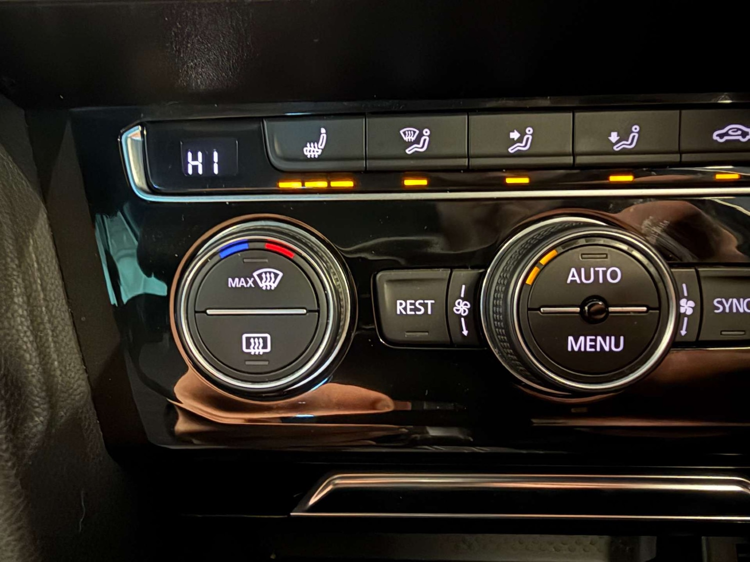 Used Volkswagen Passat 2019 for sale - 77094969: Photo 27