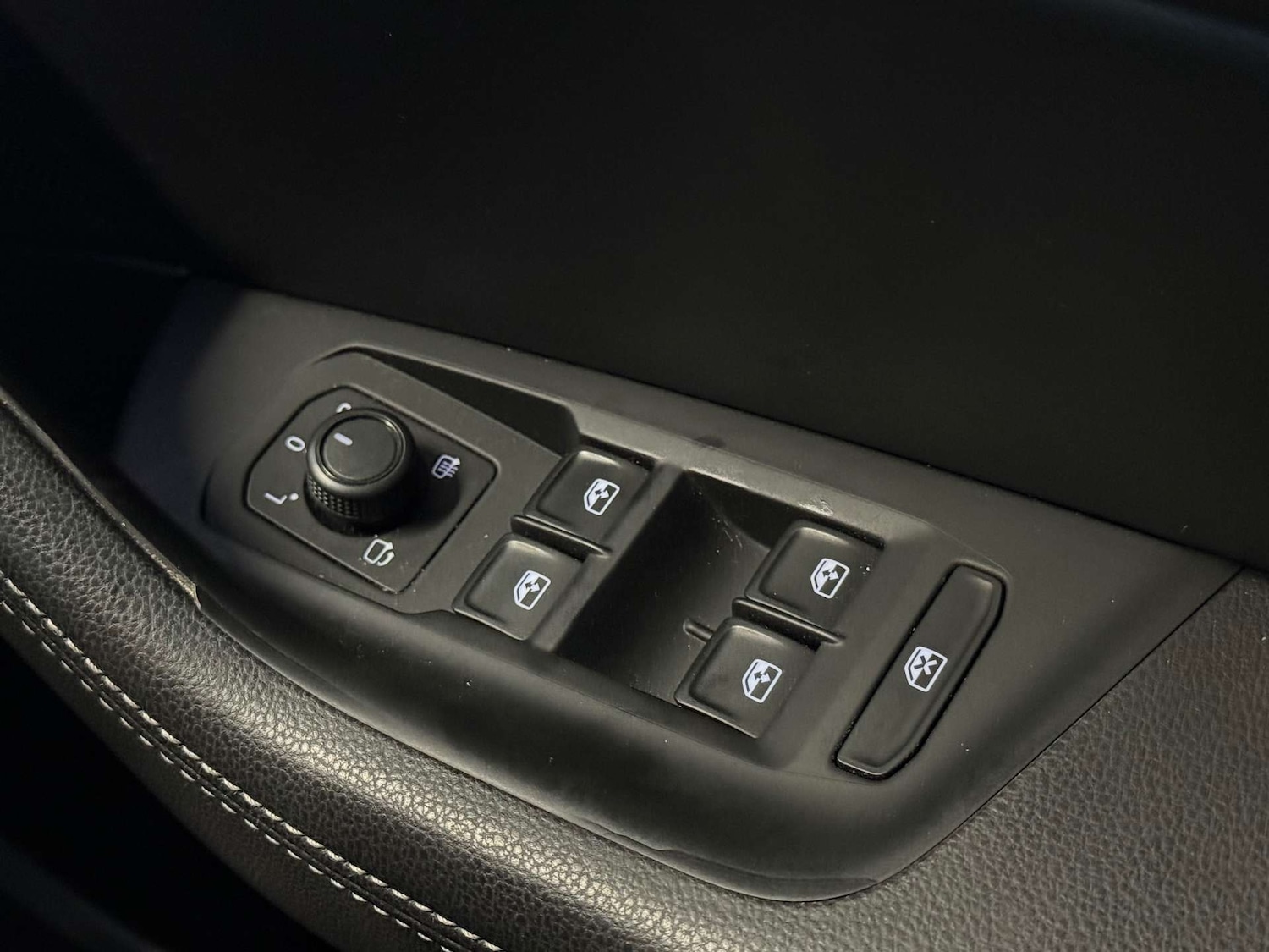 Used Volkswagen Passat 2019 for sale - 77094969: Photo 28