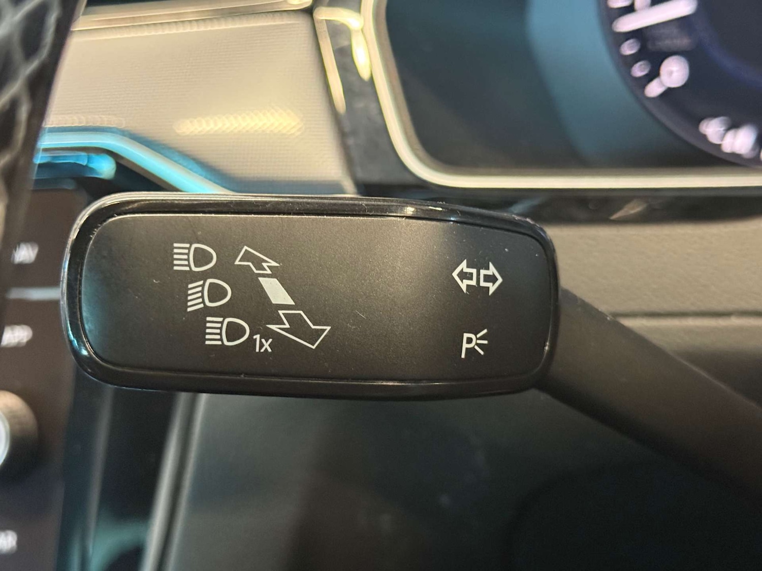 Used Volkswagen Passat 2019 for sale - 77094969: Photo 29