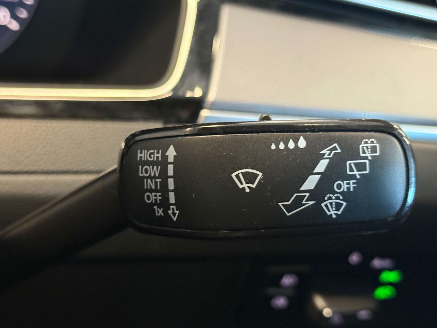 Used Volkswagen Passat 2019 for sale - 77094969: Photo 30