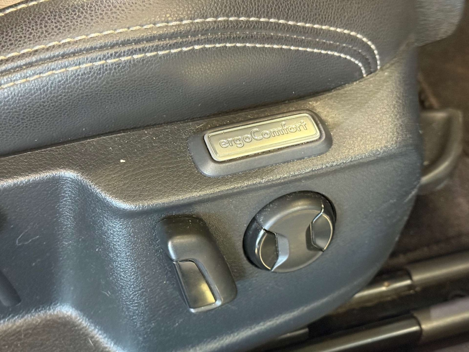 Used Volkswagen Passat 2019 for sale - 77094969: Photo 31