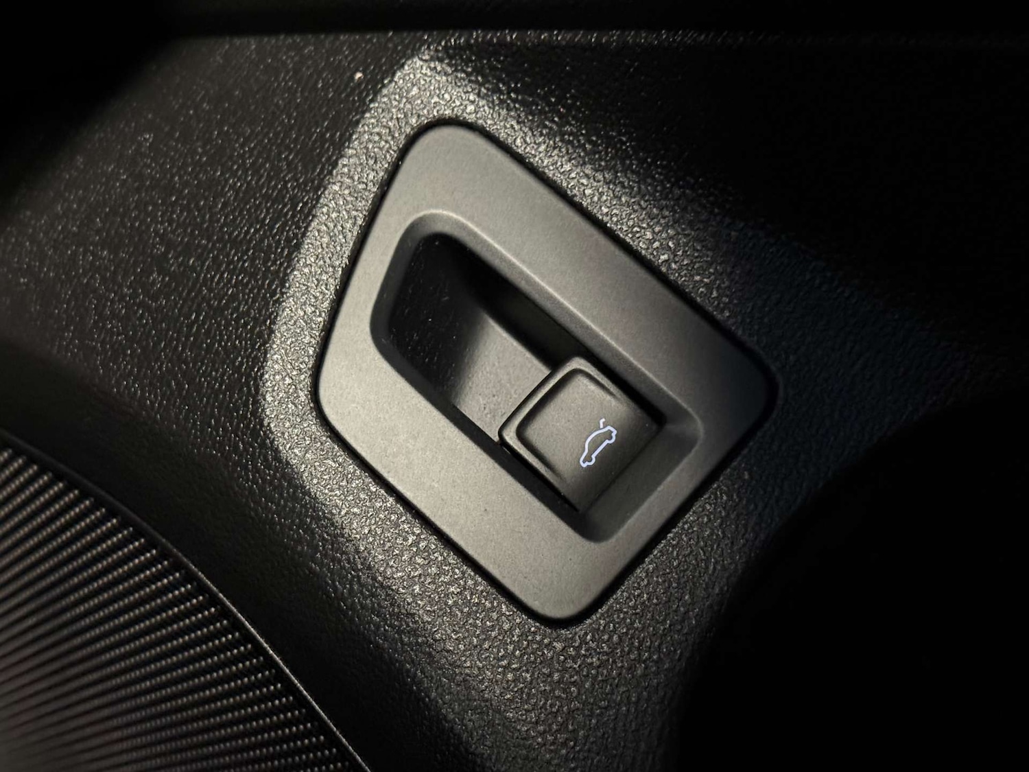 Used Volkswagen Passat 2019 for sale - 77094969: Photo 33