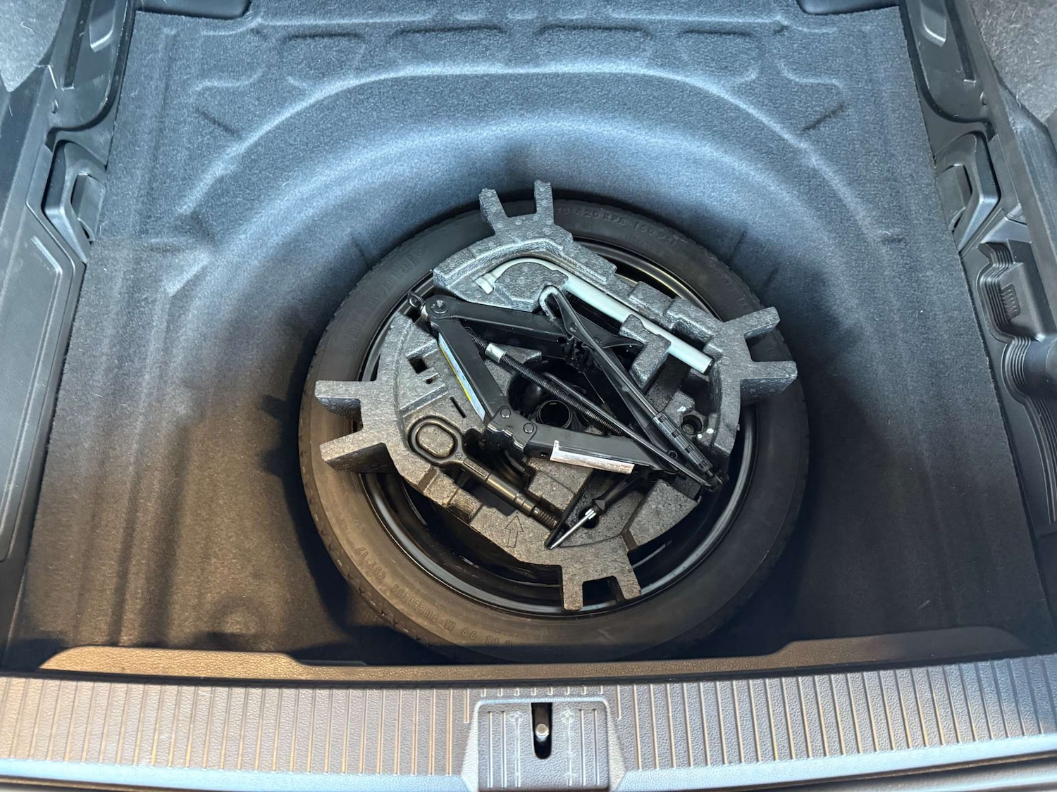 Used Volkswagen Passat 2019 for sale - 77094969: Photo 40